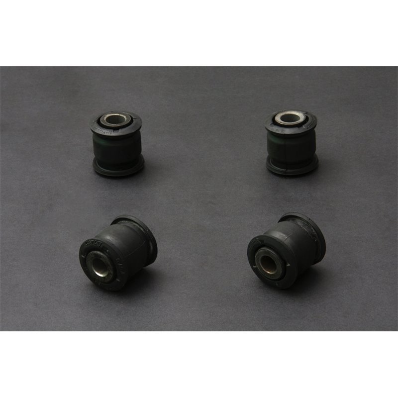 Silentbloc de bras latéral avant arrière Subaru Forester