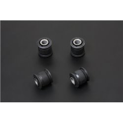 Silentbloc de bras latéral arrière Subaru Forester