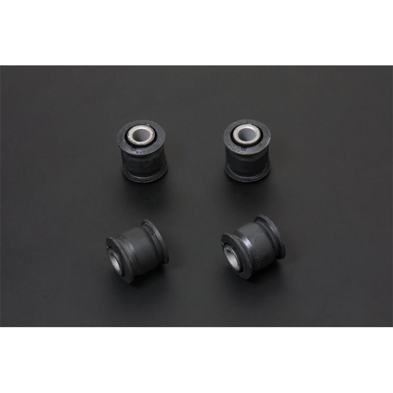 Silentbloc de bras latéral arrière Subaru Forester