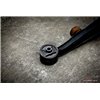 Silentbloc de bras de support supérieur arrière Subaru Forester, Impreza