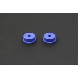 Silentblocs de levier de vitesse Subaru Forester