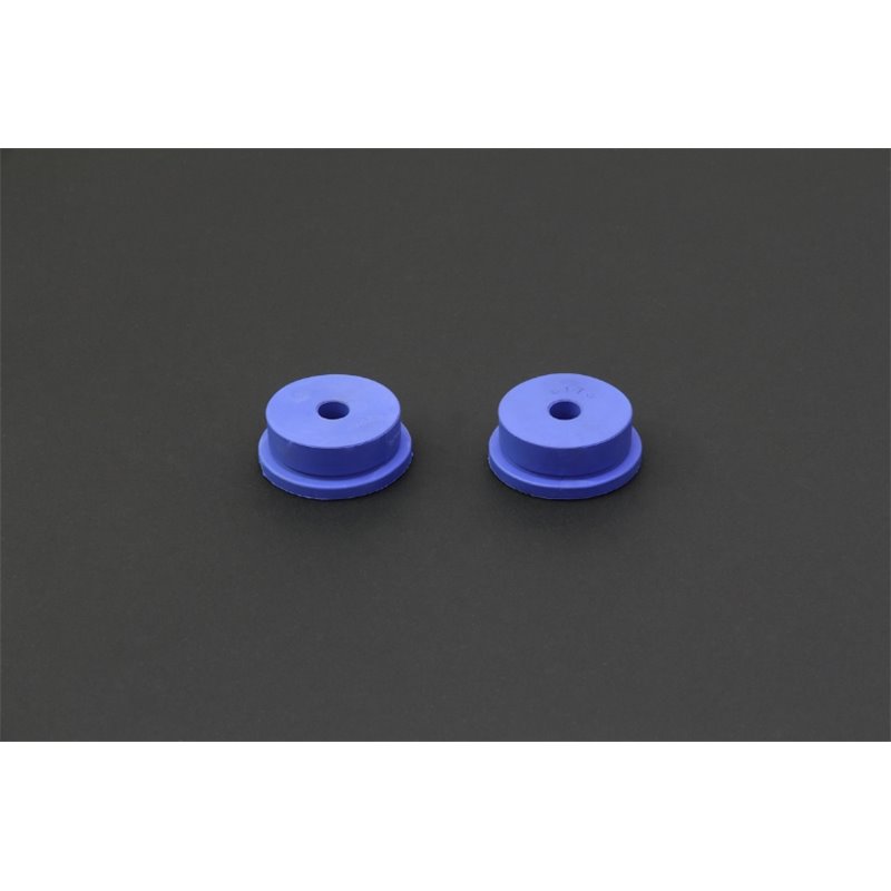 Silentblocs de levier de vitesse Subaru Forester