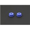 Silentblocs de levier de vitesse Subaru Forester