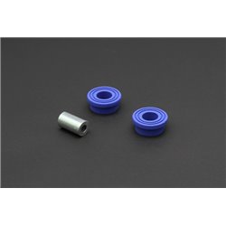 Silentblocs de levier de vitesse Subaru Forester