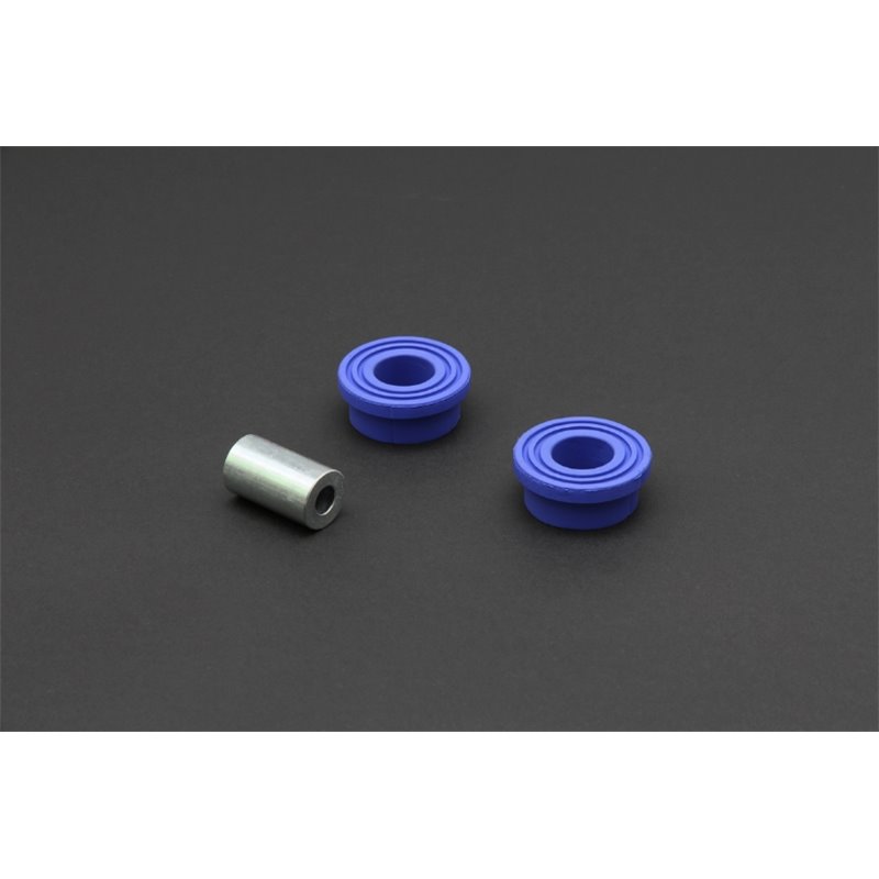 Silentblocs de levier de vitesse Subaru Forester