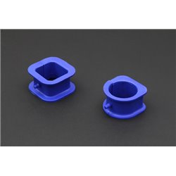 Kit de silentblocs de direction TPV Subaru Forester