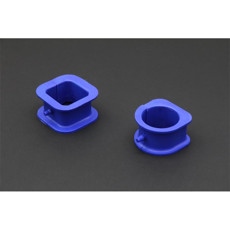 Kit de silentblocs de direction TPV Subaru Forester