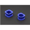 Kit de silentblocs de direction TPV Subaru Forester