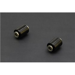 Silentbloc de bras inférieur avant Subaru Forester