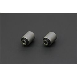 Silentbloc de bras de suspension avant Subaru Forester