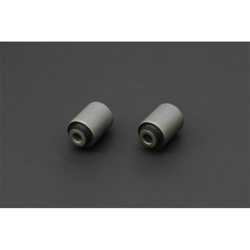 Silentbloc de bras de suspension avant Subaru Forester