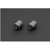 Silentbloc de bras de suspension avant Subaru Forester