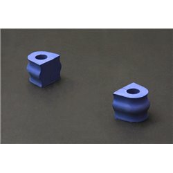Silentbloc renforcé de barre stabilisatrice Subaru Forester
