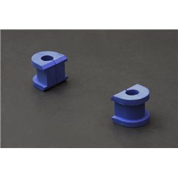 Silentbloc renforcé de barre stabilisatrice Subaru Forester