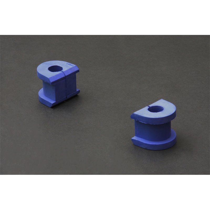 Silentbloc renforcé de barre stabilisatrice Subaru Forester