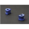 Silentbloc renforcé de barre stabilisatrice Subaru Forester