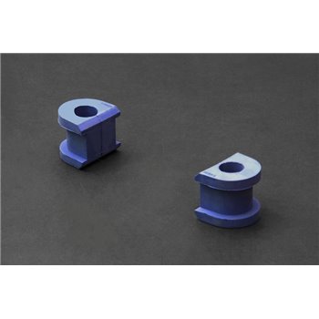 Silentbloc renforcé de barre stabilisatrice Subaru Forester