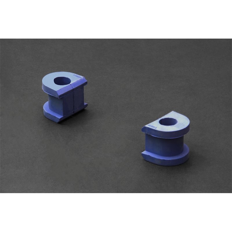 Silentbloc renforcé de barre stabilisatrice Subaru Forester