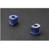 Silentbloc renforcé de barre stabilisatrice Subaru Forester