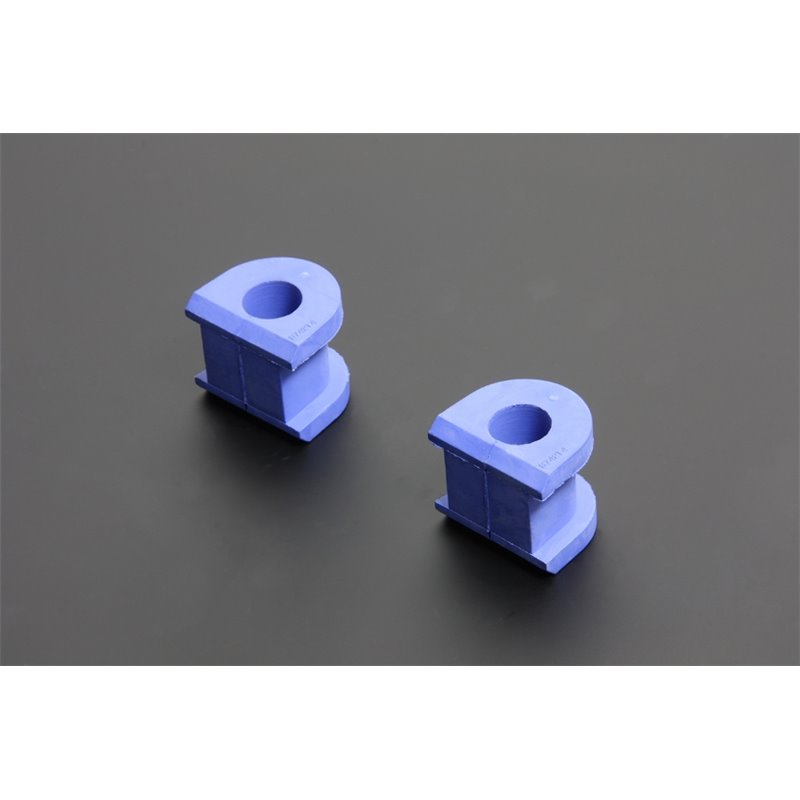 Silentbloc renforcé de barre stabilisatrice Subaru Forester