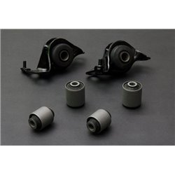 Silentbloc de bras inférieur avant Honda Civic
