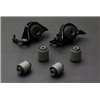 Silentbloc de bras inférieur avant Honda Civic