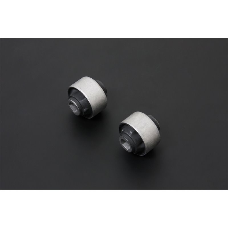 Silentbloc de bras inférieur avant grand modèle Ford Tierra