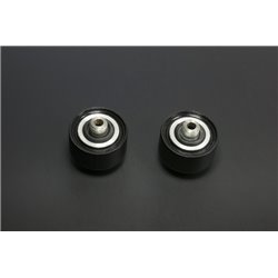 Silentbloc de bras tiré arrière Mitsubishi Lancer mirage
