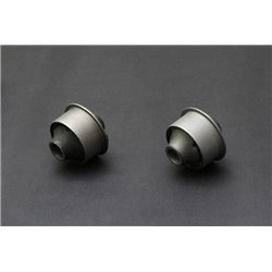 Silentbloc de tirant avant Lexus GS