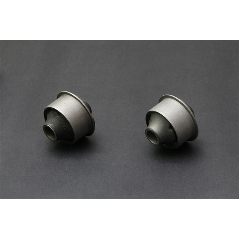 Silentbloc de tirant avant Lexus GS