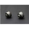Silentbloc de tirant avant Lexus GS