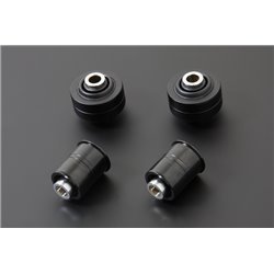 Silentbloc de bras inférieur avant Suzuki Swift