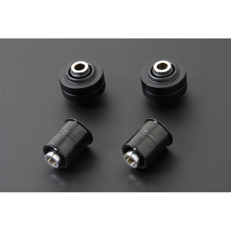 Silentbloc de bras inférieur avant Suzuki Swift