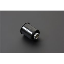 Silentbloc de bras inférieur avant Suzuki Swift, SX4