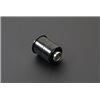 Silentbloc de bras inférieur avant Suzuki Swift, SX4
