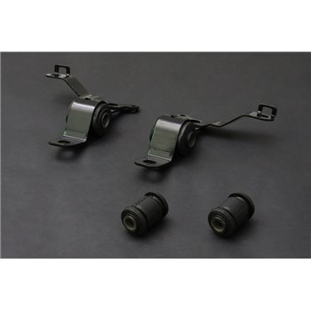 Silentbloc de bras inférieur avant Toyota Corolla/altis/auris