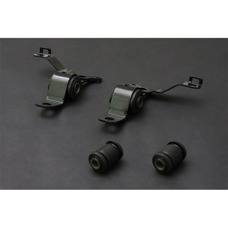 Silentbloc de bras inférieur avant Toyota Corolla/altis/auris
