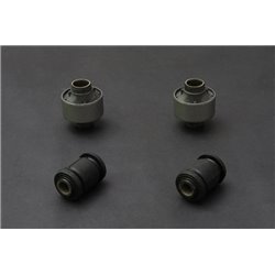 Silentbloc de bras inférieur avant Toyota Corolla/altis/auris