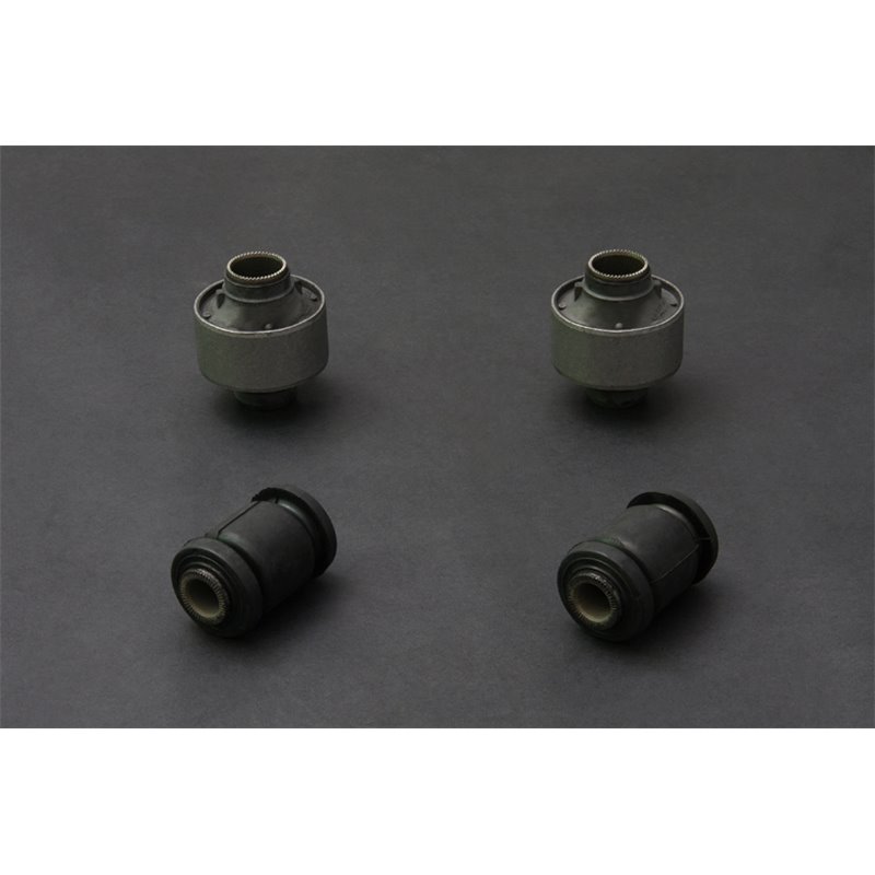 Silentbloc de bras inférieur avant Toyota Corolla/altis/auris