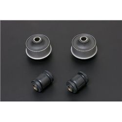 Silentbloc de bras inférieur avant Toyota Corolla/altis/auris
