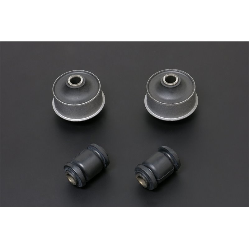 Silentbloc de bras inférieur avant Toyota Corolla/altis/auris