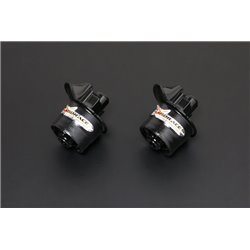 Silentbloc de châssis arrière Toyota Corolla/altis/auris