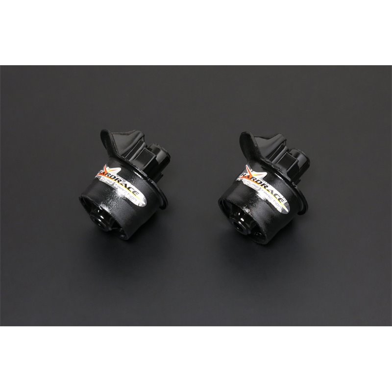 Silentbloc de châssis arrière Toyota Corolla/altis/auris