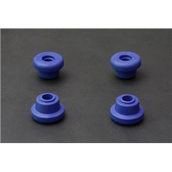 Kit de silentblocs TPV de bras de suspension avant Suzuki Solio