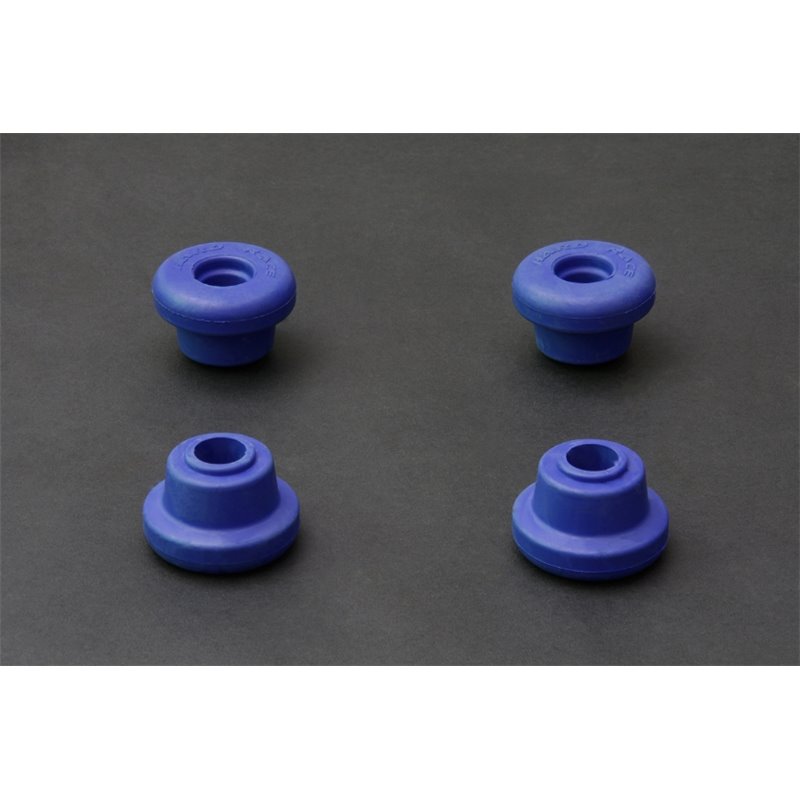 Kit de silentblocs TPV de bras de suspension avant Suzuki Solio