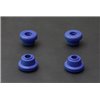 Kit de silentblocs TPV de bras de suspension avant Suzuki Solio