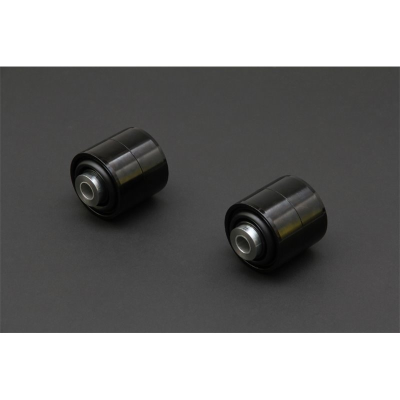 Silentbloc de bras de rayon avant/arrière côté châssis Suzuki Jimny