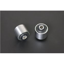 Silentbloc de bras de rayon avant/arrière côté essieu Suzuki Jimny