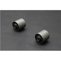 Silentbloc de bras de rayon avant/arrière côté châssis Suzuki Jimny
