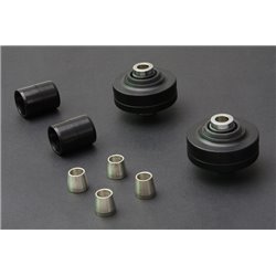 Silentbloc de bras inférieur avant Mitsubishi Lancer evolution